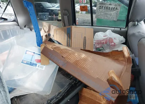 2007 Jeep Liberty Limited z USA, uszkodzony, nr VIN 1J4GL58K27W615112